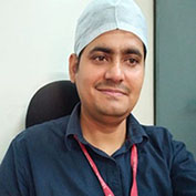 team member